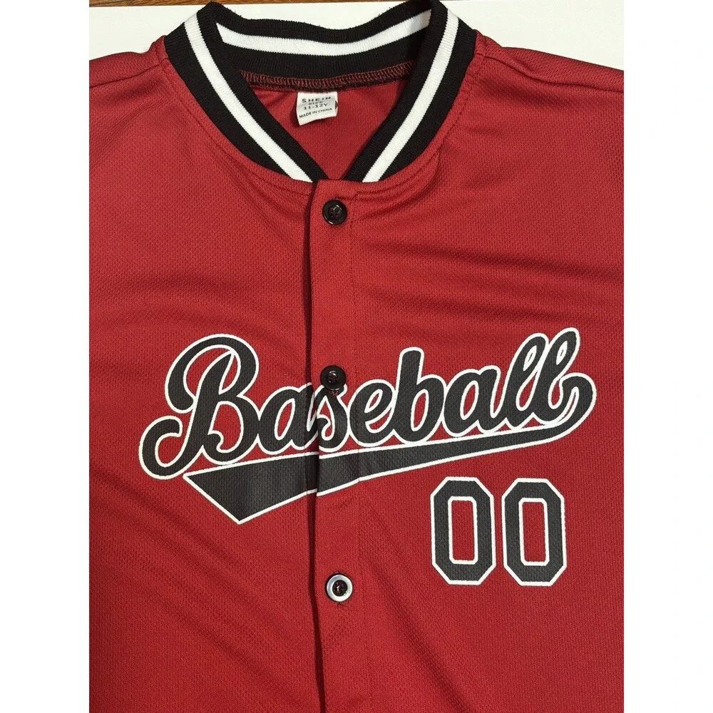 Unbranded piece sports